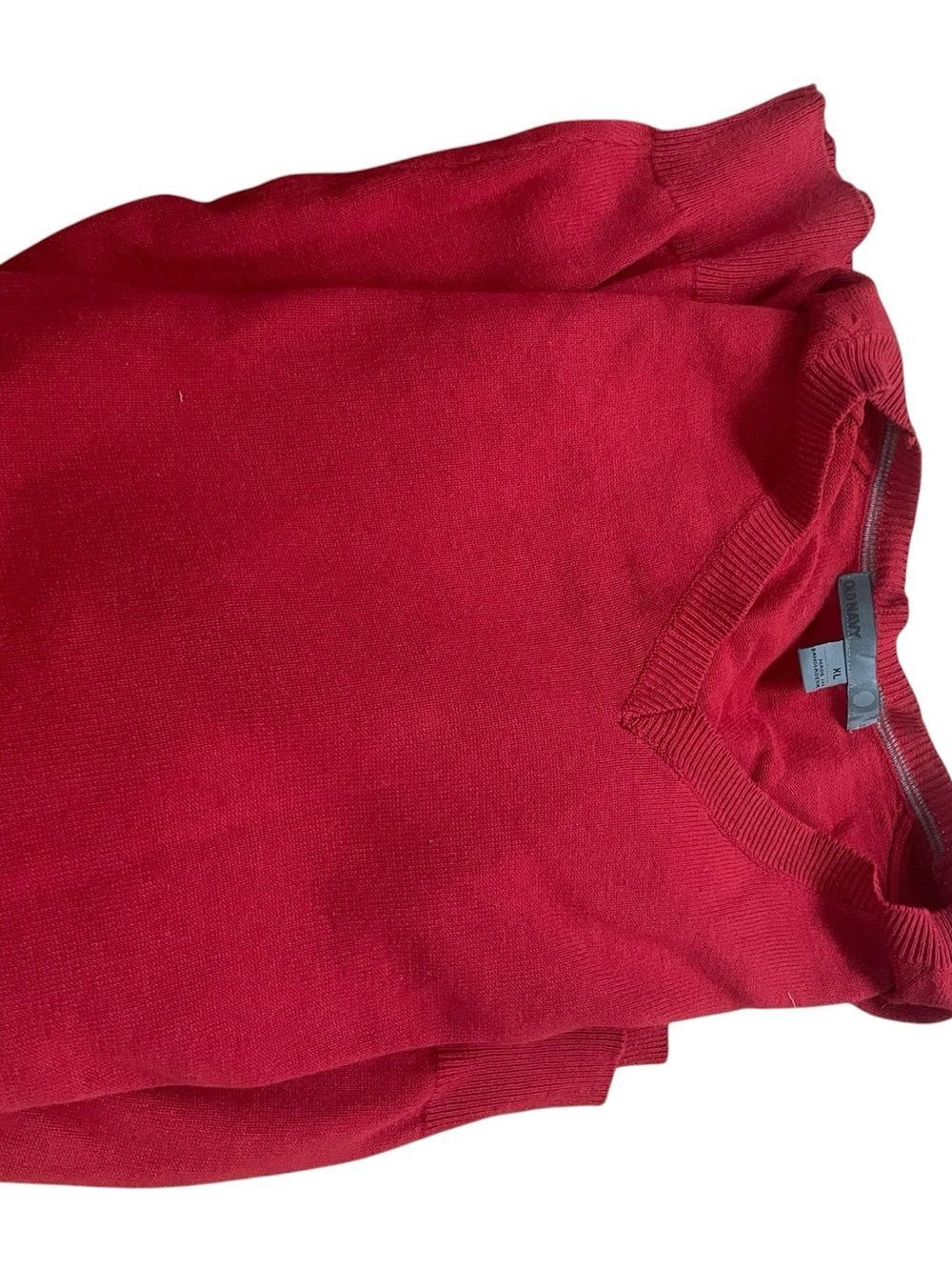 Old navy new without tags sweater size XL